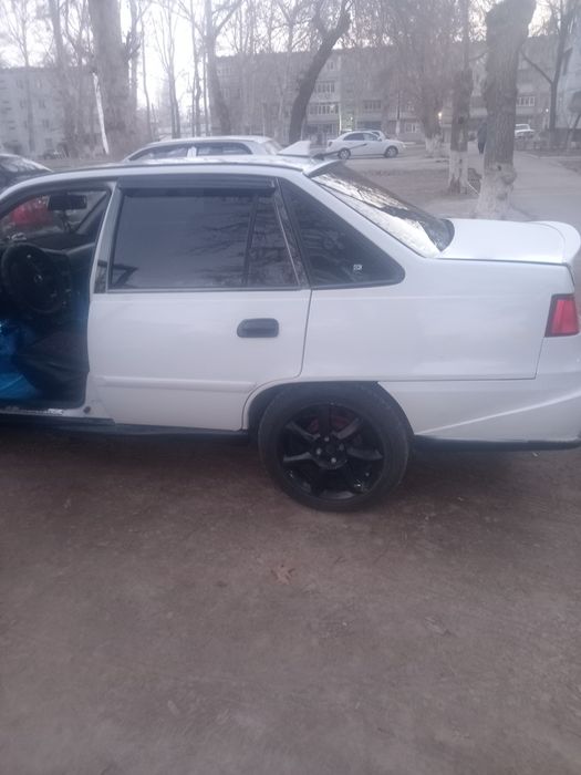 Нехия 2 сотилади