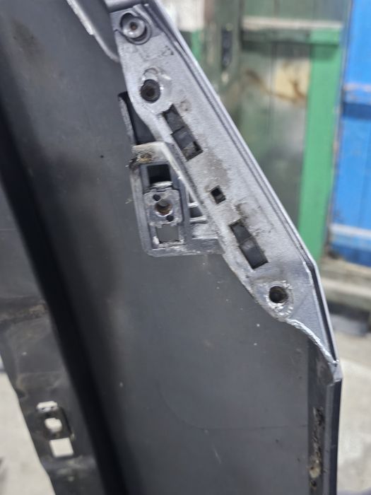 Калник калници бмв е92 bmw e92 kalnik kalnici preden преден