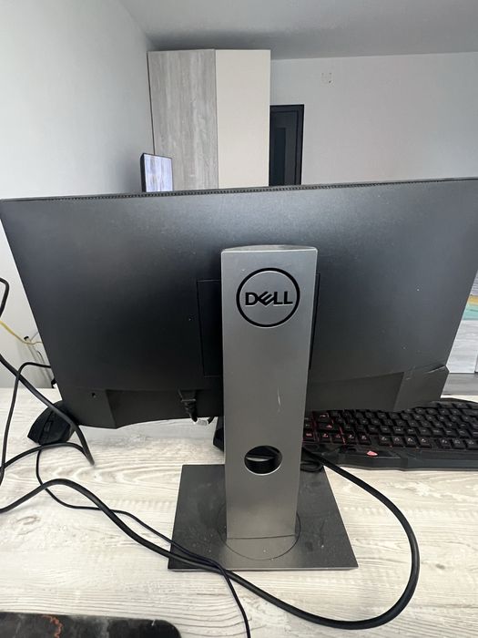 Monitor Dell P2219H