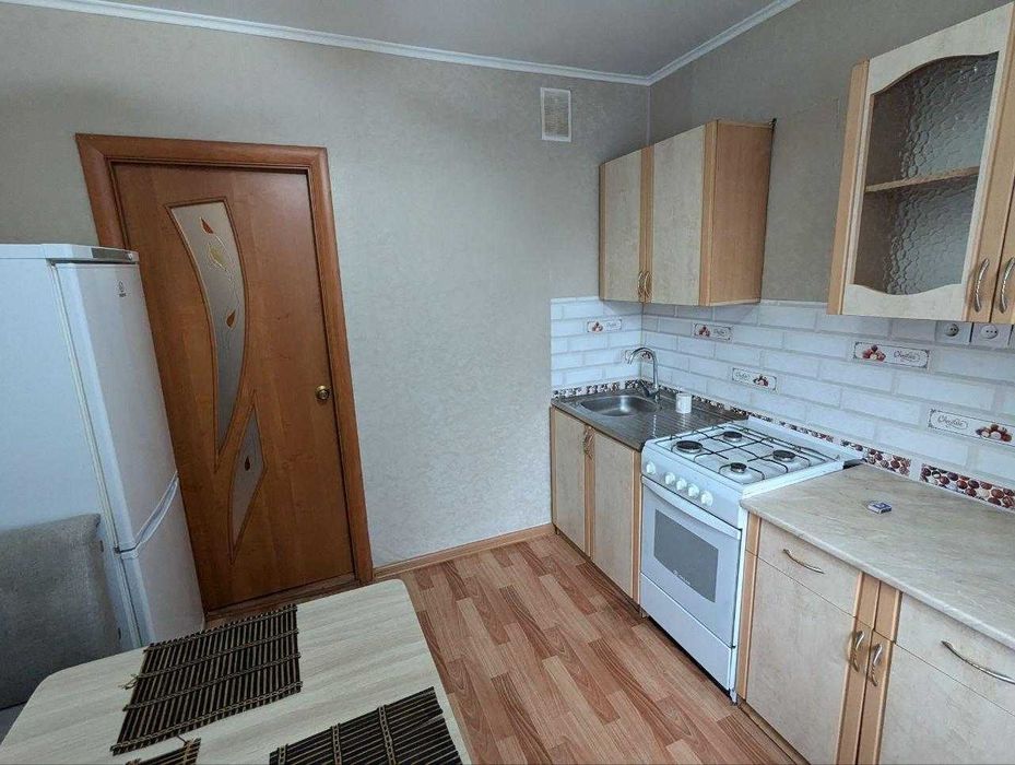 Продам 2х комнатную квартиру срочно