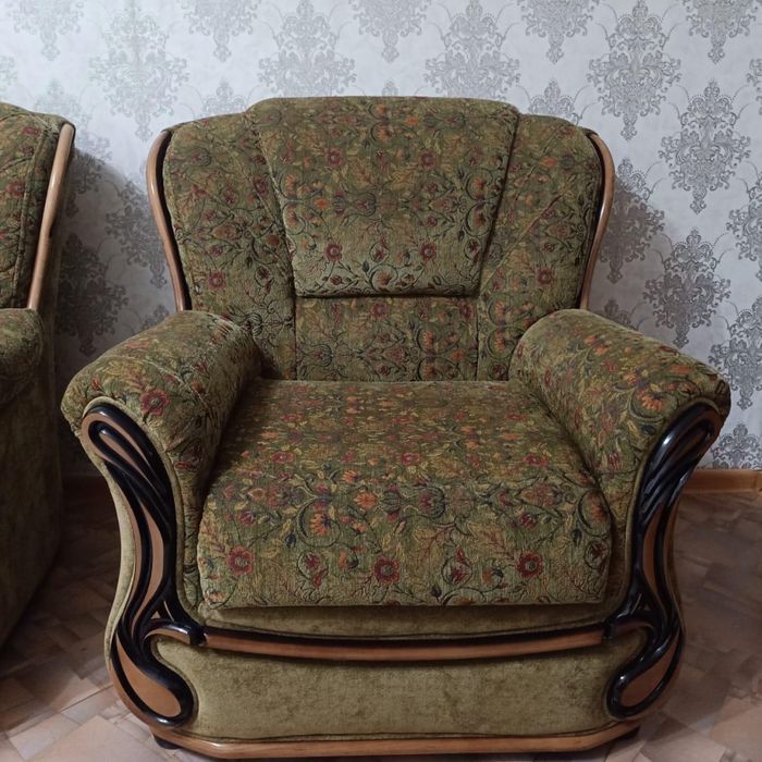 Диван для гостинной