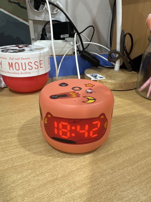 продаю яндекс лайт 2