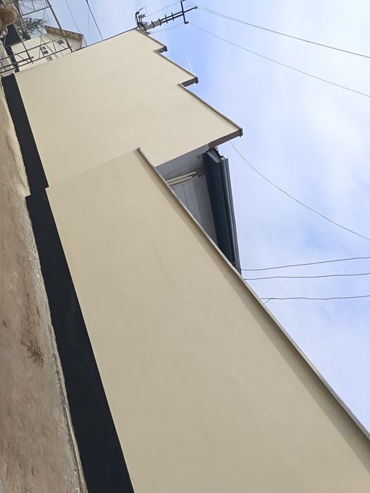 Imulsiya Sepish xizmati