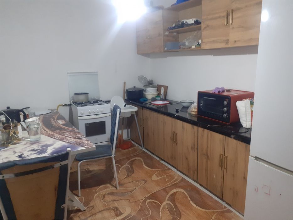 Уи сатылады жылы адеми