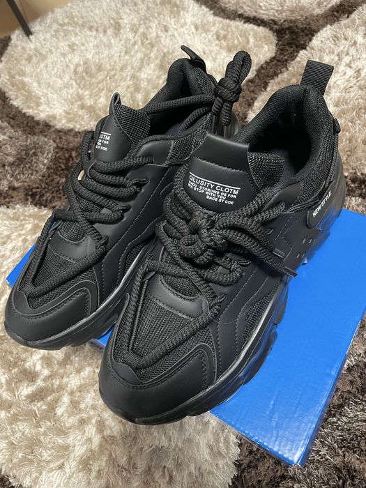 Мъжки Маратонки