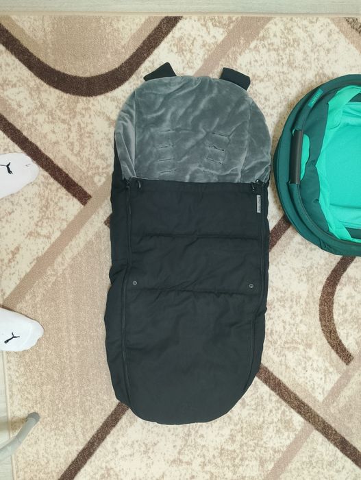 Продавам детска куличка