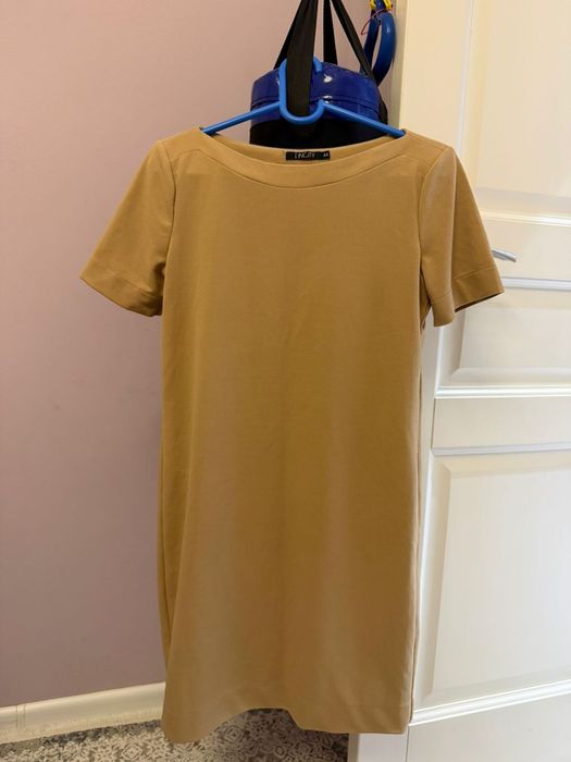 Продам женскую одежду