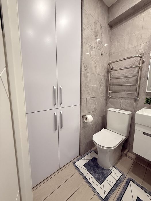 Центр Сдам Своя2/6/9 Ц4