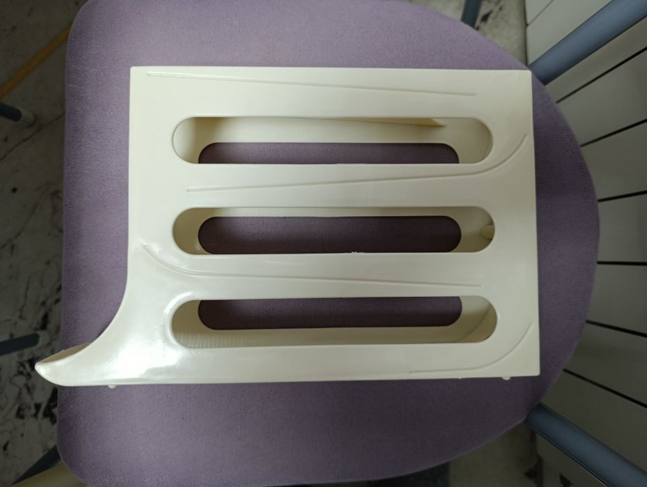 Органайзер для яиц