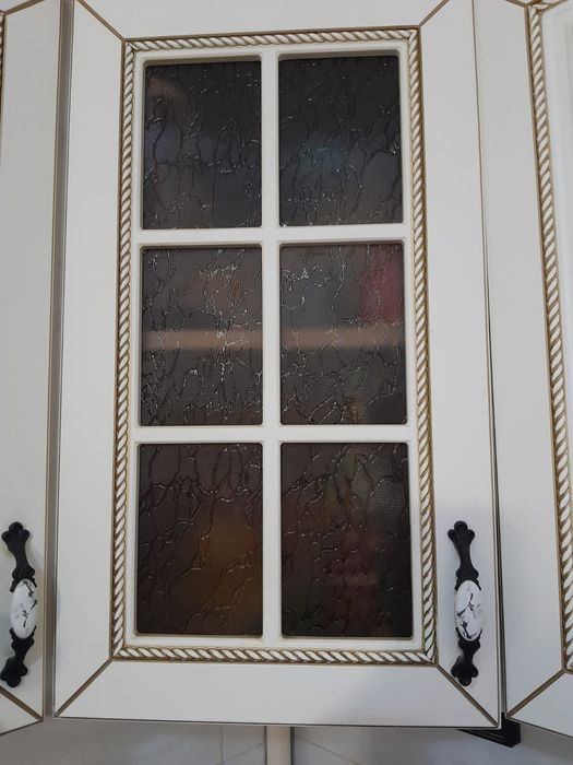 Срочно продам кухонный гарнитур