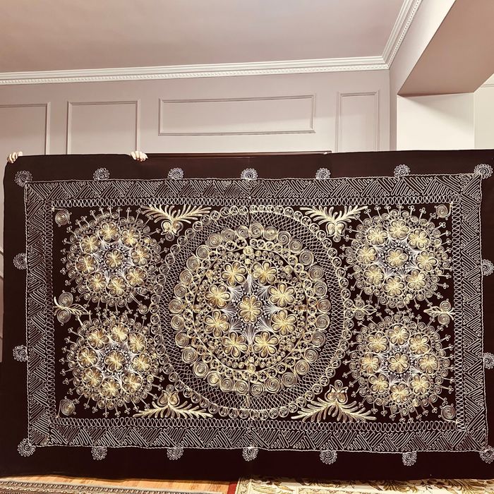 Продам скатерть