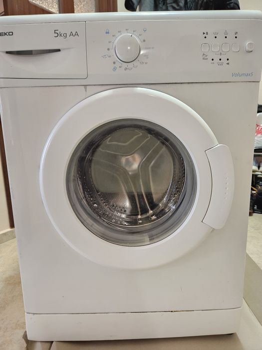 Пералня BEKO  - за части