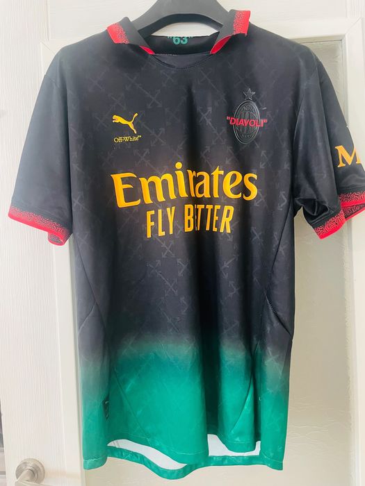 Тениска Theo pro версия