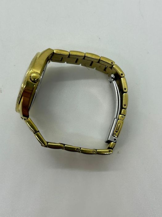 Ceasuri dama Watches GUESS LADIES GW0001L2  5 din 140 -P-