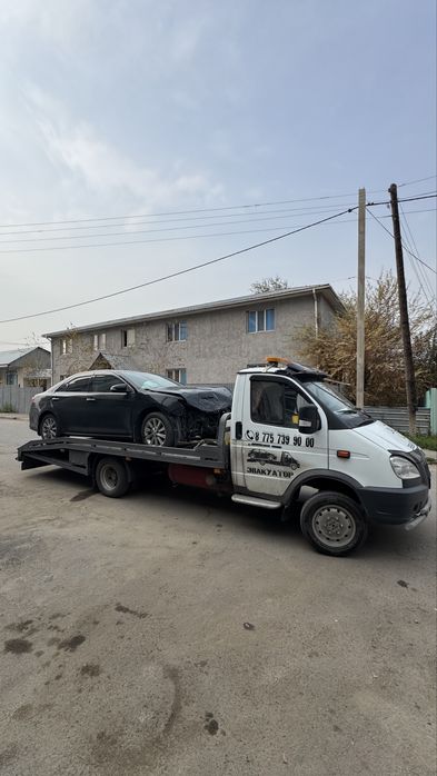 Эвакуатор эбакуатор портал