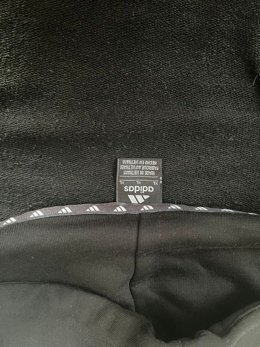 Спортивка adidas