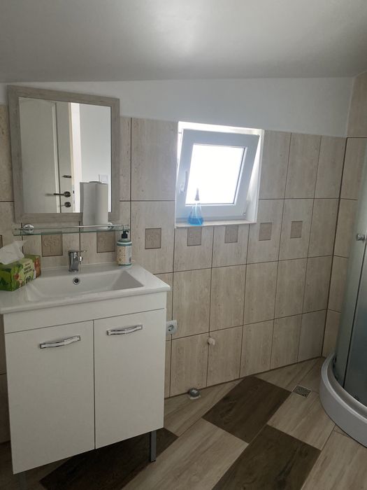 Pernă mare cameră copii . SPAȚIU DE ÎNCHIRIAT 50m2