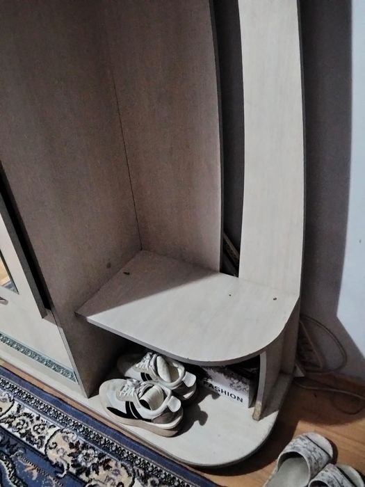 Мебель для прихожей
