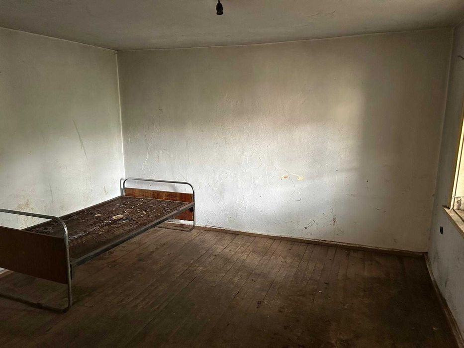 Продава се Къща в с. Черногорово, Област Пазарджик - 76 кв.м за 537 €/кв.м - Снимка #6