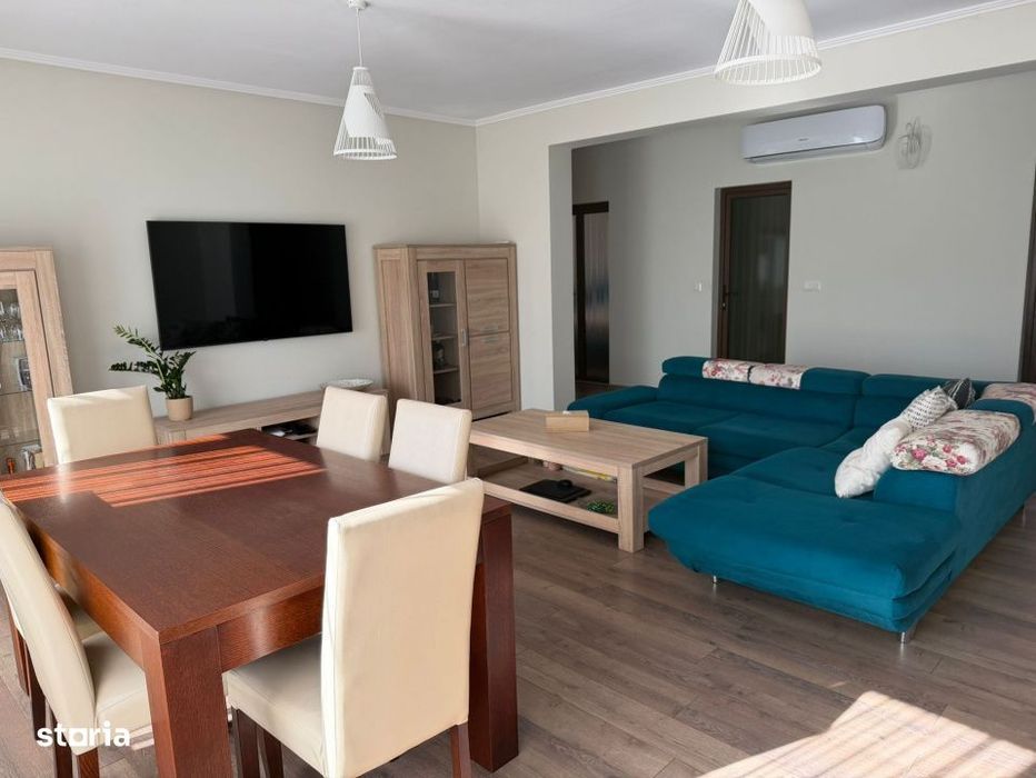 De Vânzare Casă Lazuri Satu Mare