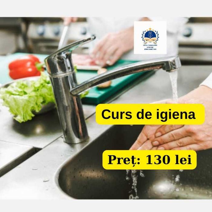 Fă-ți afacerea cunoscută! Promovare inteligentă de la 1000 lei/lună