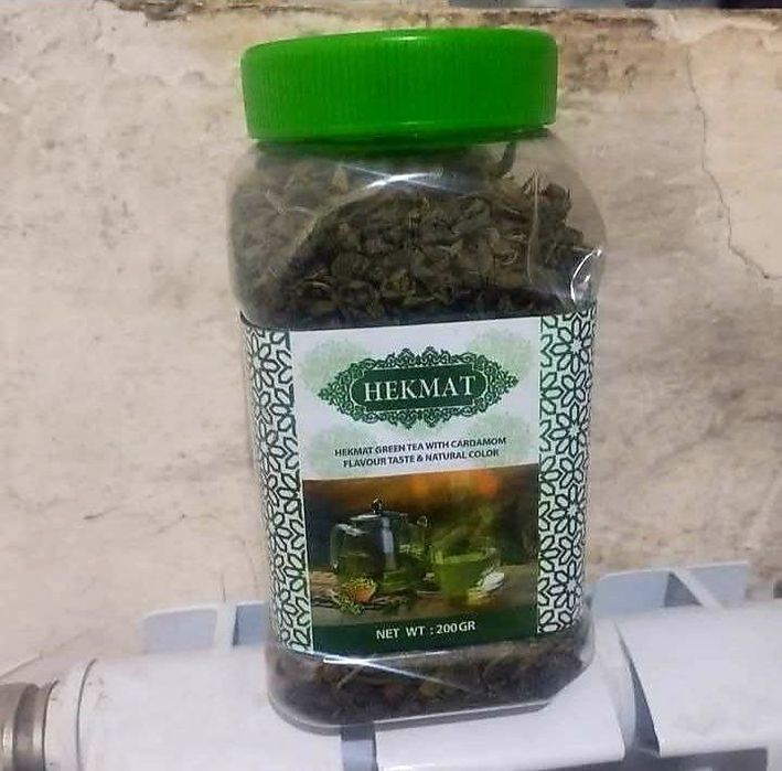 Avgʻon choy hekmat.. Qashqadaryo boʻylab