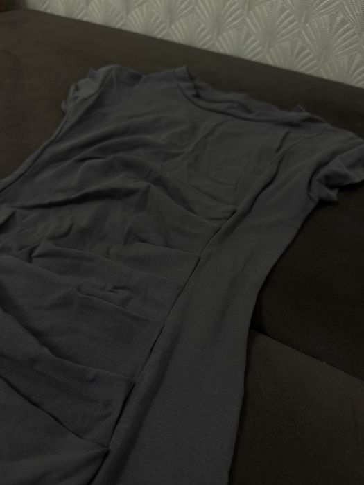 Женская одежда, женские вещи