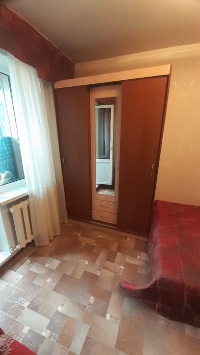 Плательный шкаф б/у