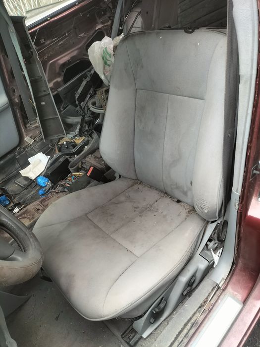 Продам компрессор кондиционера Мерседес w210 двигатель 112