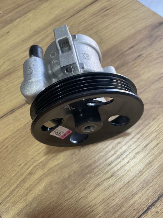 Gidranasos original GM gentra, lacetti, spark 1.0l