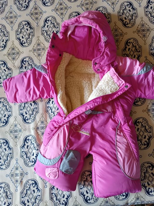 Одеждадля новорожденных