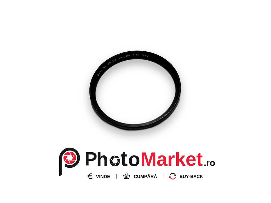 SONY FE 24-70mm F4 ZEISS ZA OSS Vario-Tessar + Filtru -  Factura si Garantie!