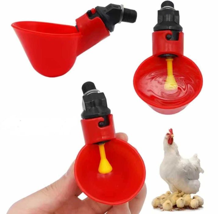 Adapatori gaini de vanzare