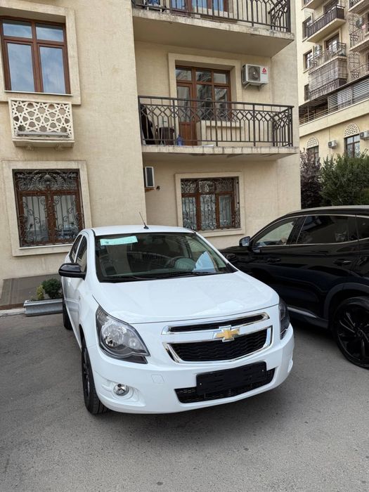 Cobalt Full 2025 midnayth