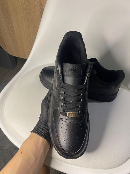 Nike Air Force 1 ,07