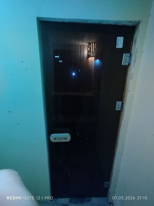 Новый дверь для сауна механизм оригинал ниметси  клёны