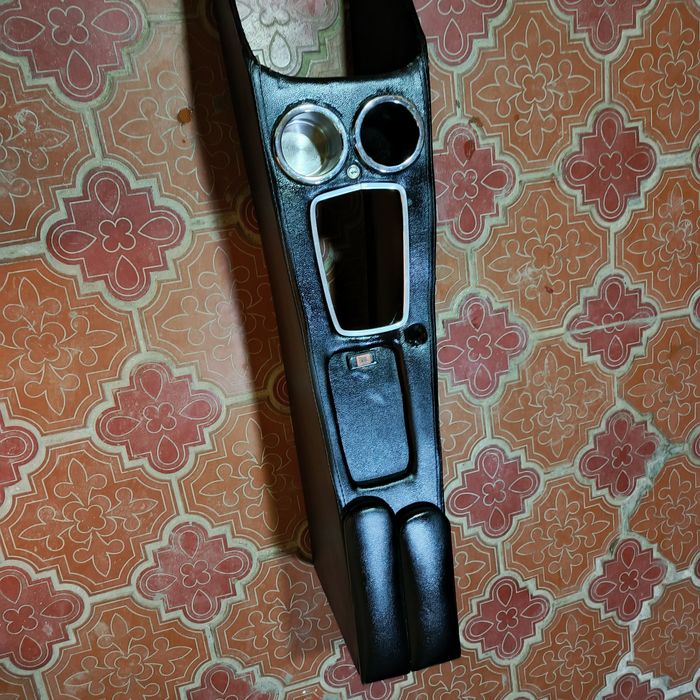 Малибу бар Кобальт га.