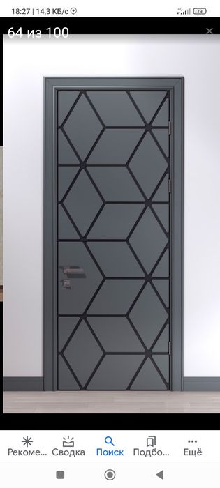 Эшик кухня шкафлар ясаб урнатиб берамиз сифатли тез гарантия берамиз