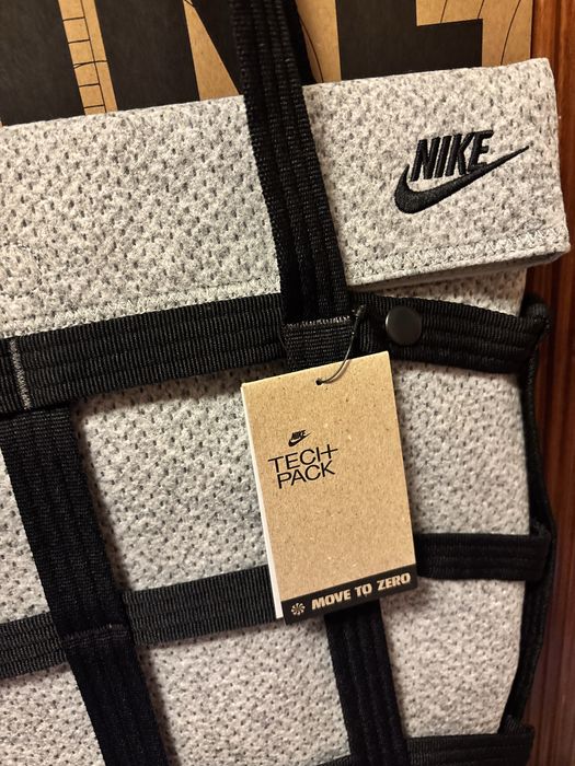 Чанта “Nike” /ново