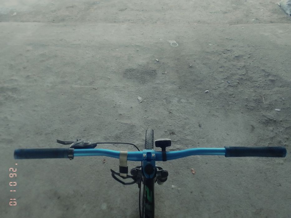 Стант велик продам