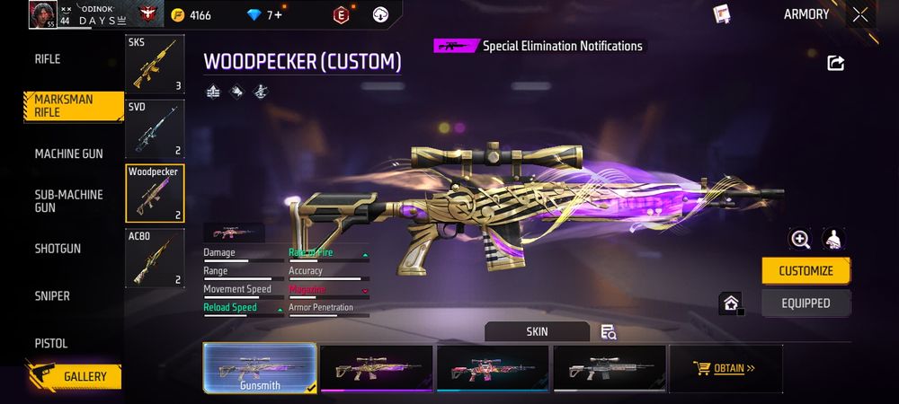 Сатылады 3000мын теңге