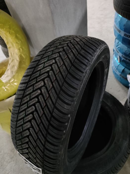 Шины для Chevrolet Gentra uchun 195/65R15 razmerdagi sifatli shinalar