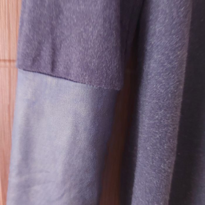 Дамска рокля zornitsa