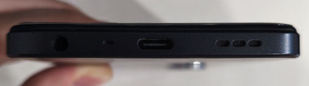 Продам Oppo A78 5G