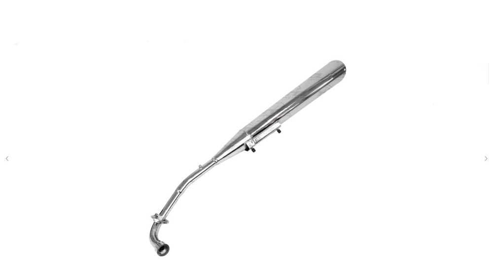 Toba Moto Honda EX5 DREAM ATV Activ 110cc