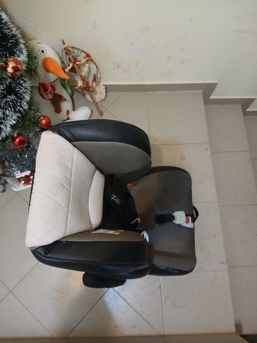 Столче за кола Chipolino Nomad