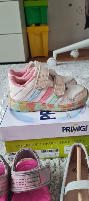 1,5-2 г. Блузки, клинчета, рокли