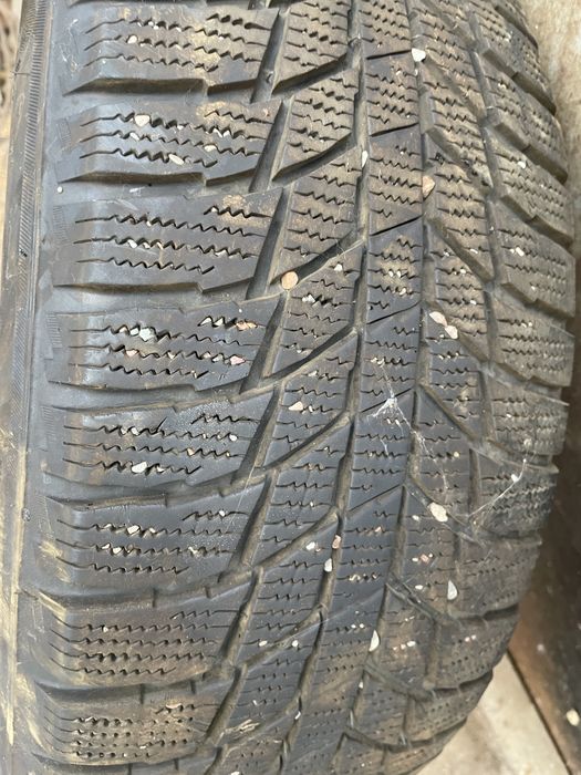 Резина липучка продам