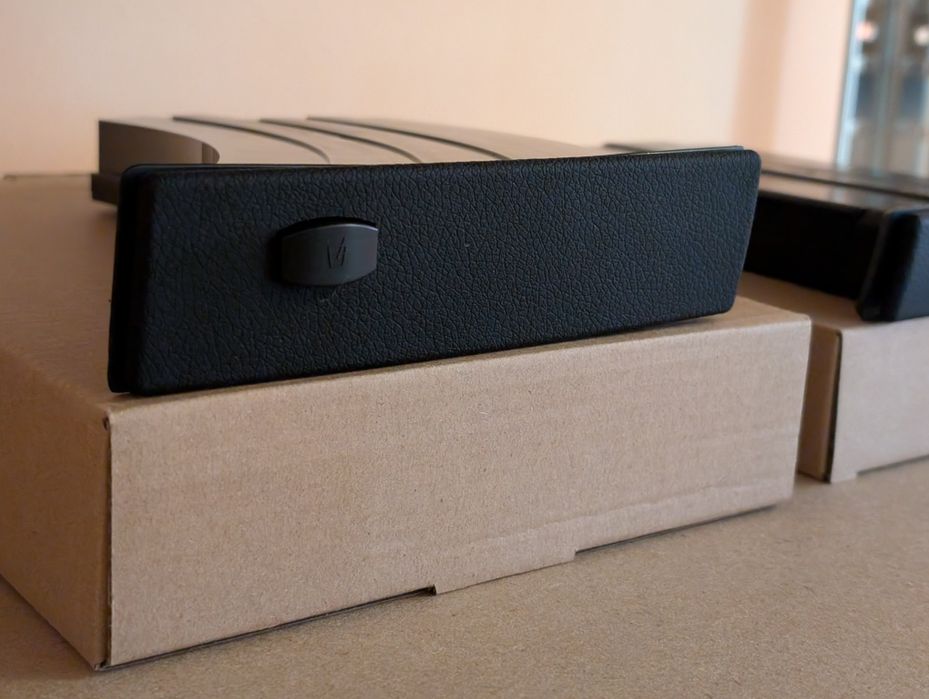 Suport pahare cup holder stanga/dreapta BMW seria 5 E60 E61