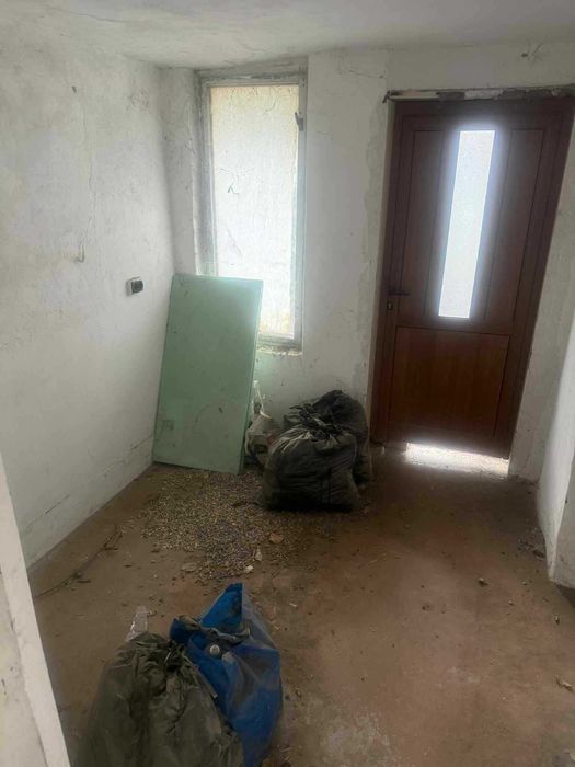 Продава се Къща в Първомай - 100 кв.м за 408 €/кв.м - Снимка #18